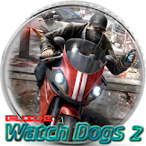 Ultimate Watch Dogs 2 Guide icon