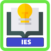 Top 37 Education Apps Like IES (ESE) General Studies - Best Alternatives