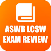 Top 47 Education Apps Like ASWB LCSW Exam Prep Flashcards Tests MCQ & Quiz - Best Alternatives
