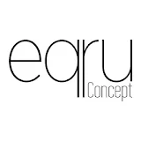 Eqru.com icon