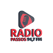 Rádio Passos FM