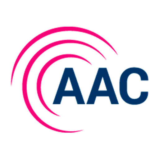AAC Candidat 2.0 logo