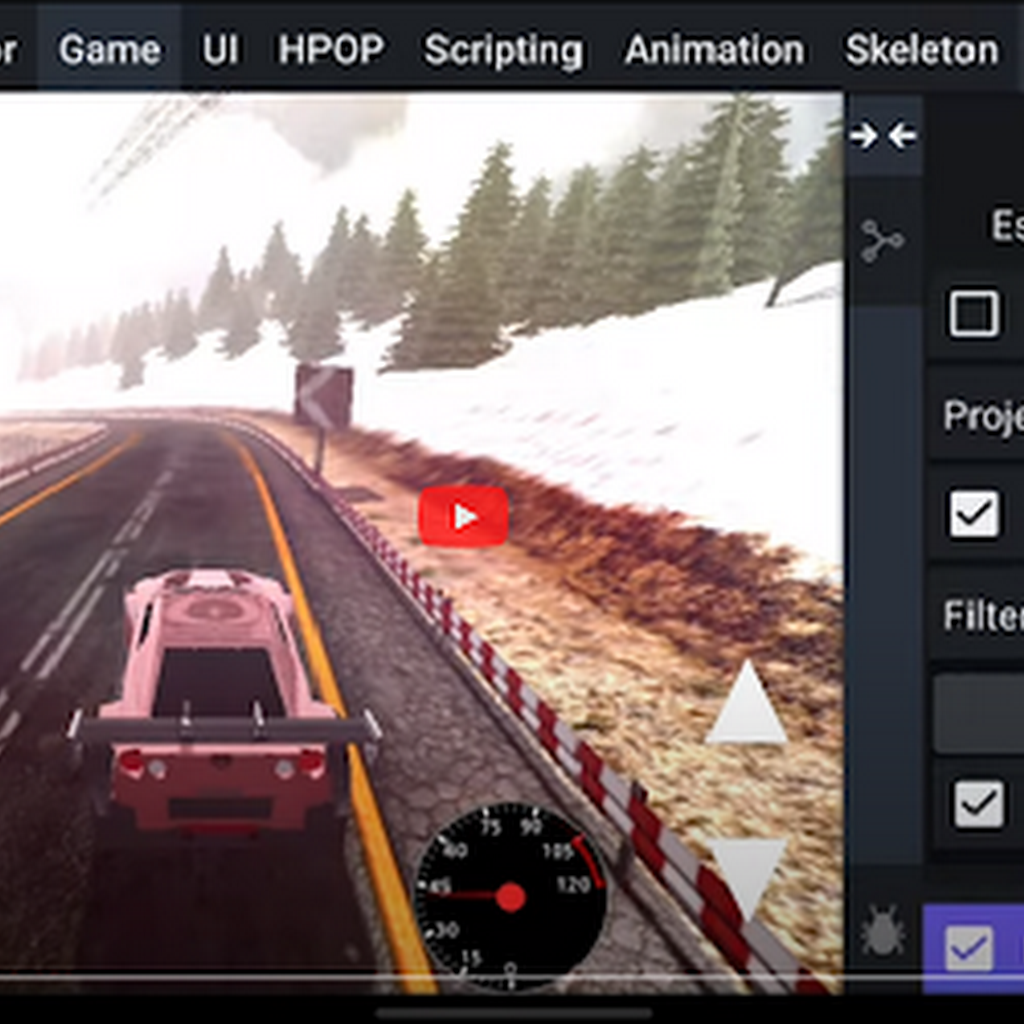 Download Lightroom Versi Lama Apkpure