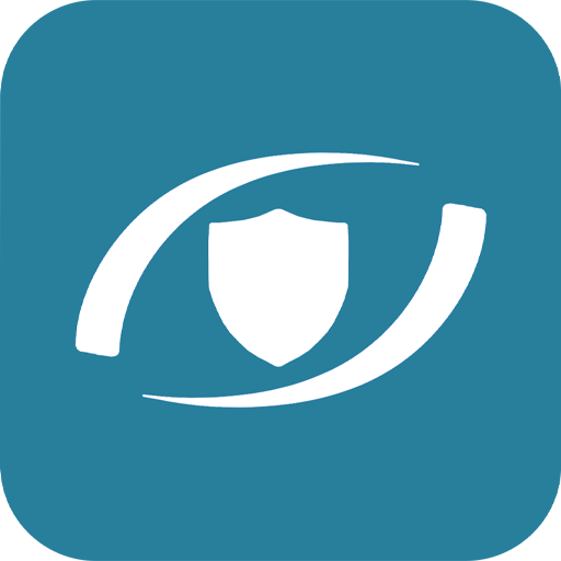LookHere logo