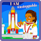 Shaquanna Grovner - Game 2