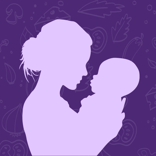 Info Guide on Family Nutrition Download on Windows