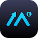 CoinMarket: Trading Tool & Ide - Androidアプリ