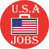 Chromer for job- No.1Job searching Browser IN USA icon