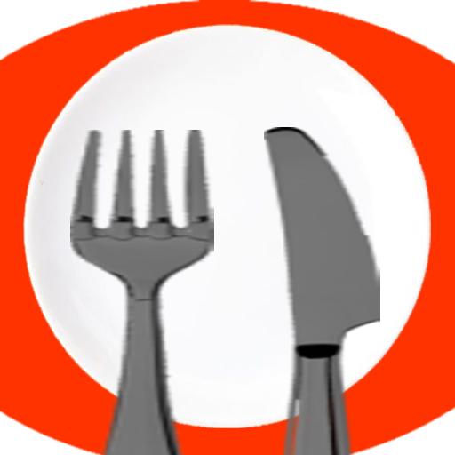 Eleven Gusto logo