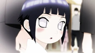 Naruto ナルト 疾風伝 8 ペイン来襲編 الحلقة 386 التلفزيون على Google Play