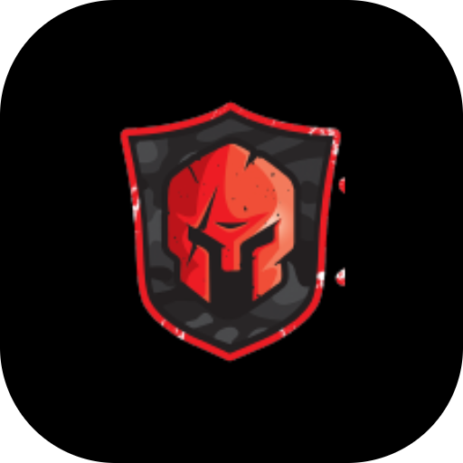 X-Force Tactical logo