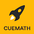 Cuemath: Math Games, Online Classes & Learning App2.1.0