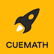 Cuemath: Math Games & Classes - Androidアプリ