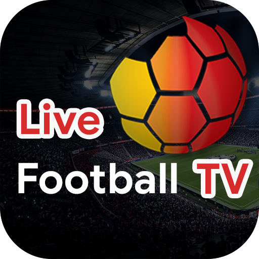 App Insights Live Football Tv Hd 2021 Apptopia