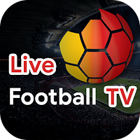 Live Football TV HD 2021