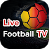 Football TV HD 20211.0.0.5