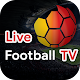 Live Football TV HD 2021 Install on Windows