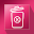 Delete Apps : Remove and Uninstaller Apps 2021 Download on Windows