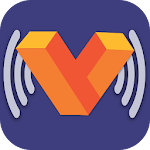Cover Image of Download VoiceFun - Prank Calls, Voice Changer, Greetings 2.2.51 APK