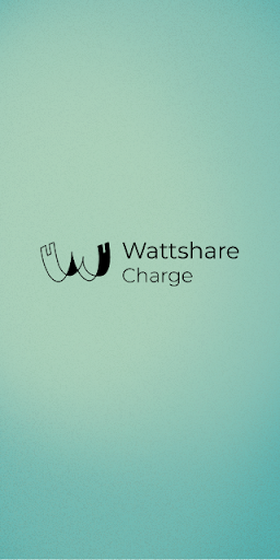 Wattshare