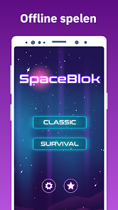 Screenshotafbeelding
