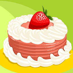 История кондитерской™ Mod Apk