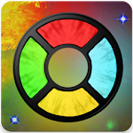 Cover Image of 下载 Memory Color - Mind and Brain training 1.2 APK