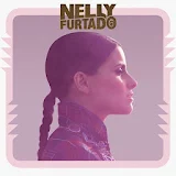 Nelly Furtado icon