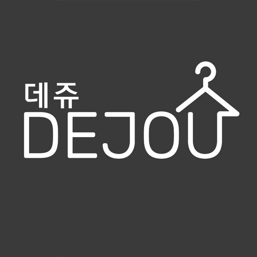 DEJOU Header - AppWisp.com