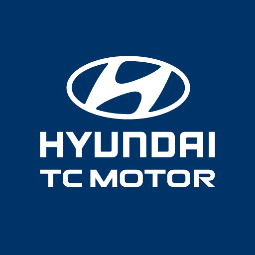 Hyundai ME! logo