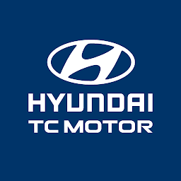 Hyundai ME!: Download & Review