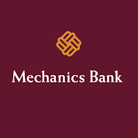Mechanics Bank Mobile Banking