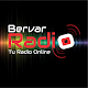Bervar Radio ดาวน์โหลดบน Windows