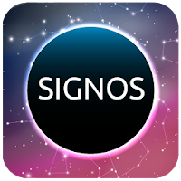 Signos