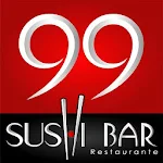 Cover Image of Download 99 SUSHI BAR 8.36 APK