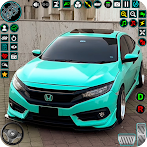 Mother Car Simulator Games 3d