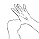 Finger Holding Therapy - Androidアプリ