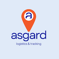 ASGARD: Logistics & Tracking APK