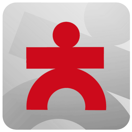 Agenda Movil logo