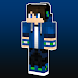 Eystreem Skins for Minecraft - Androidアプリ