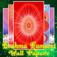 Brahma Kumaris WallPapers