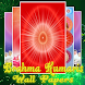 Brahma Kumaris WallPapers - Androidアプリ