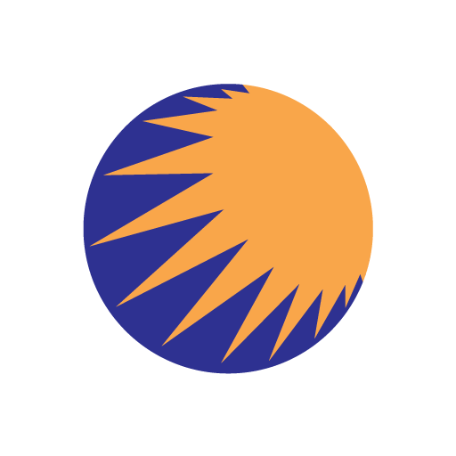Kenko Patto Relax logo