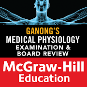 Top 39 Medical Apps Like Ganong's Physiology Examination and Board Review - Best Alternatives