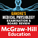 Ganong's Physiology Examinatio - Androidアプリ
