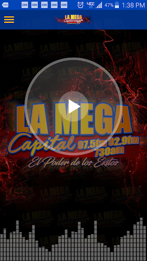 [Updated] La Mega Capital for PC / Mac / Windows 11,10,8,7 / Android ...