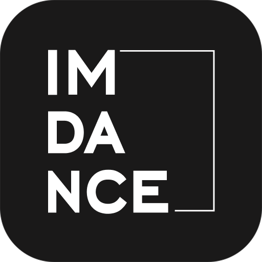 IM DANCE studio Download on Windows