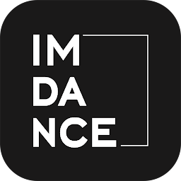 Slika ikone IM DANCE studio