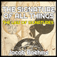 The Signature of All Things - Jacob Boehme Download on Windows