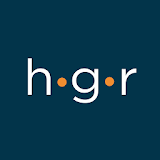 HGR icon